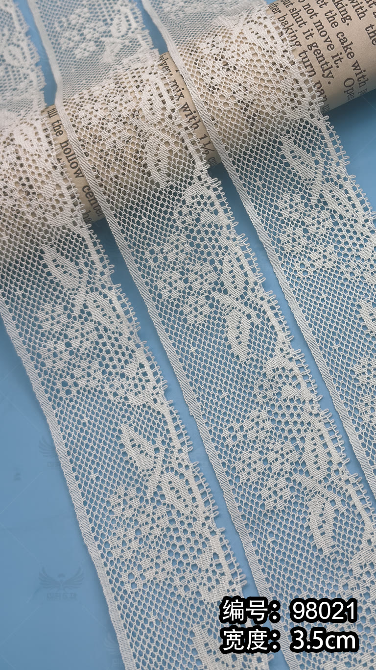 Milk Silk Series